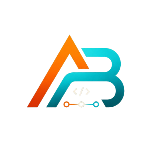Achraf Boutzad logo